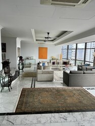 Four Seasons Park (D10), Condominium #350131631
